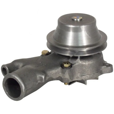 1498507 BOMBA DE AGUA