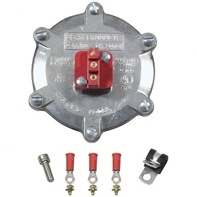 1501-L VACÍO INTERRUPTOR 1501-L VACÍO INTERRUPTOR