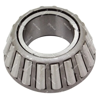 153715 CONO DE RODAMIENTO