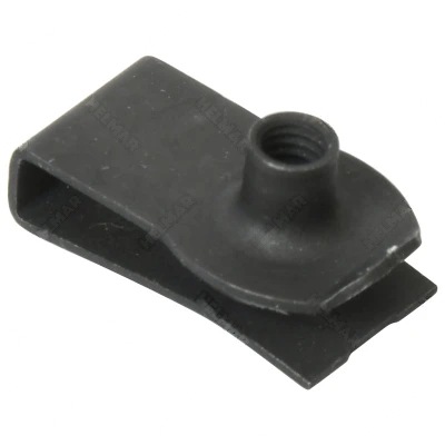 1537551 TUERCA