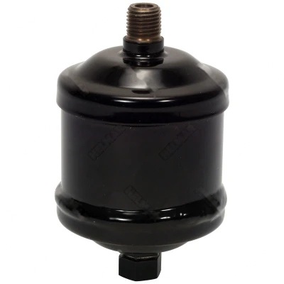 1544792 FILTRO, LPG (AISAN)