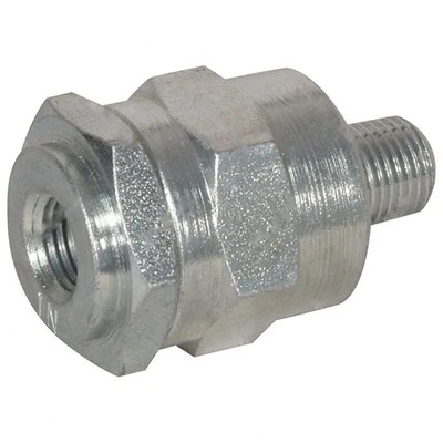 155 VÁLVULA SOLENOIDE 155 VÁLVULA SOLENOIDE