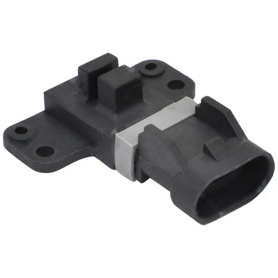 1559923 SENSOR, CAM