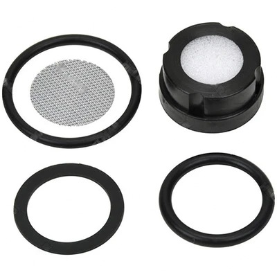 1581761 FILTRO KIT