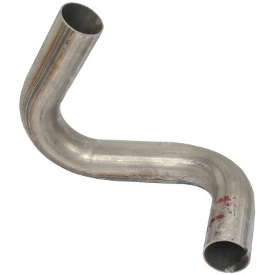 1589295 ESCAPE TAIL TUBO / CONDUCTO