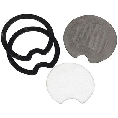 1616232 KIT DE REPARACIÓN (AISAN)