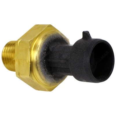1632300 SENSOR, COMBUSTIBLE PRESIÓN