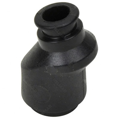 1632302 ADAPTADOR