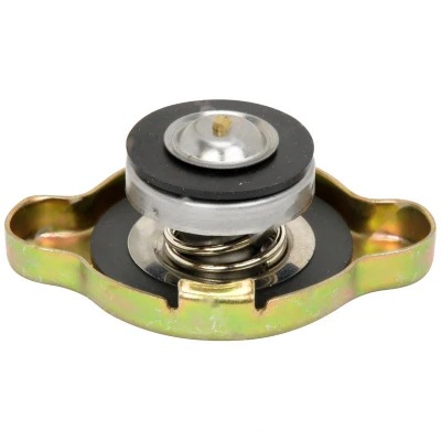 16401-U2000-71 TAPA DE RADIADOR