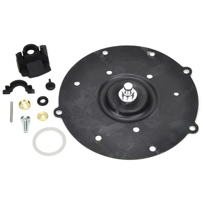 1692176 KIT DE REPARACIÓN (GFI)