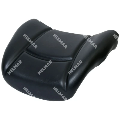 1703901 AMORTIGUADOR / COJÍN, ASIENTO BACK