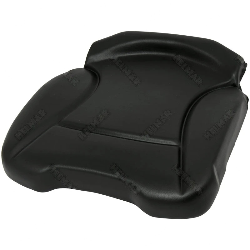 1703902 ASIENTO AMORTIGUADOR / COJÍN, BOTTOM