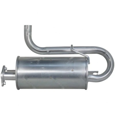 17510-U2040-71 SILENCIADOR DE ESCAPE 17510-U2040-71 SILENCIADOR DE ESCAPE