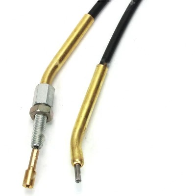 177113 CABLE DE FRENO