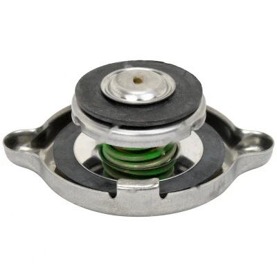 178899 TAPA DE RADIADOR