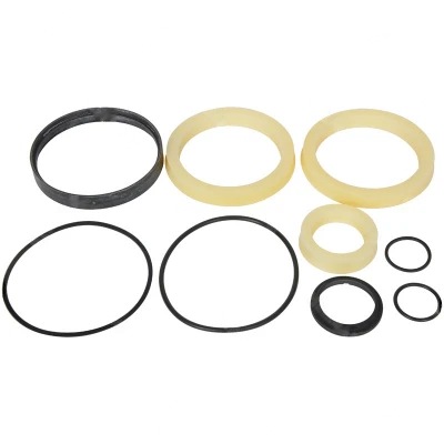 1795529 KIT DE REPARACIÓN DE CILINDRO DE INCLINACIÓN