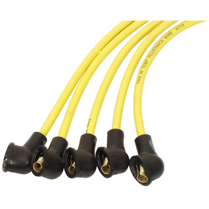 1810086 JUEGO DE CABLES DE ENCENDIDO