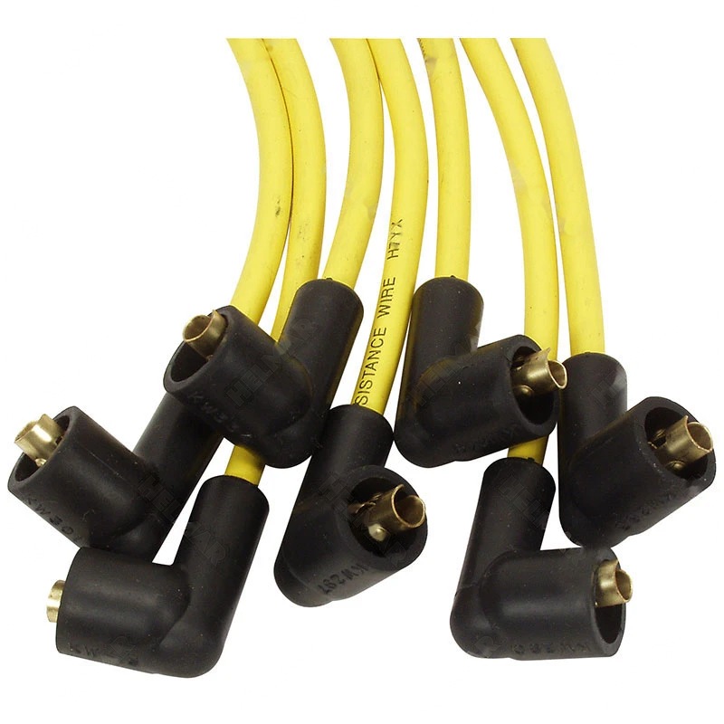 1810274 JUEGO DE CABLES DE ENCENDIDO