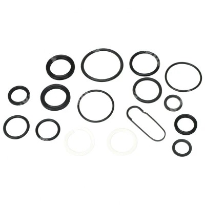 1810820 HIDRÁULICO CONTROL KIT