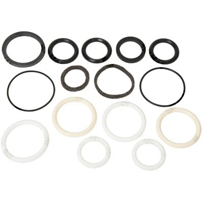 1811133 KIT DE REPARACIÓN DE CILINDRO DE INCLINACIÓN