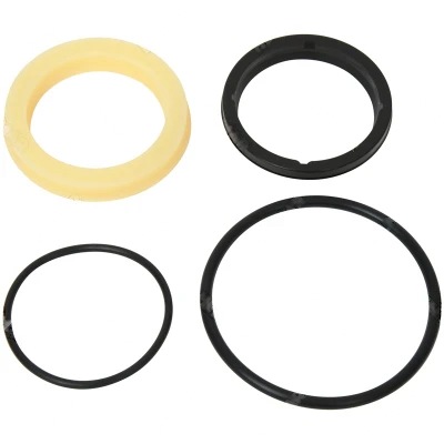 1811154 KIT DE REPARACIÓN DE CILINDRO DE ELEVACIÓN