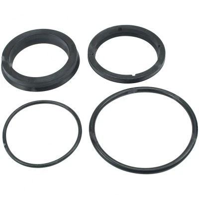 1811155 KIT DE REPARACIÓN DE CILINDRO DE ELEVACIÓN