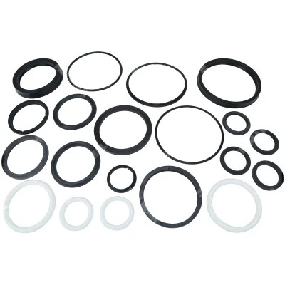 1811161 KIT DE REPARACIÓN DE CILINDRO DE ELEVACIÓN