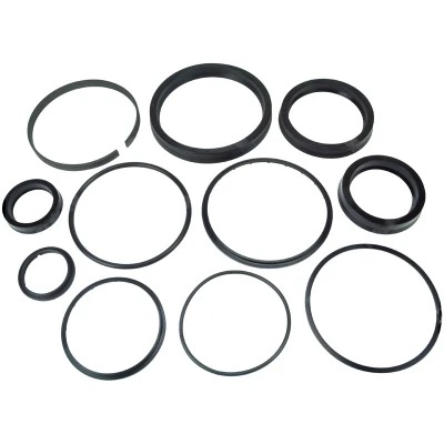 1811164 KIT DE REPARACIÓN DE CILINDRO DE ELEVACIÓN
