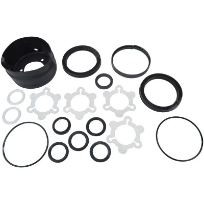 1811180 KIT DE REPARACIÓN DE CILINDRO DE INCLINACIÓN