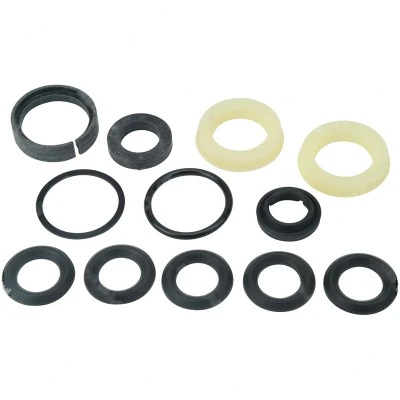 1811206 STEECORONA DENTADA DE REPARACIÓN KIT