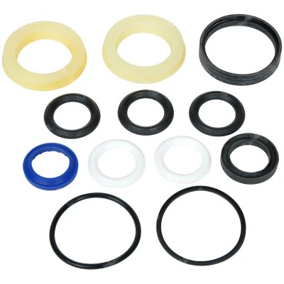 1811231 KIT DE REPARACIÓN DE CILINDRO DE INCLINACIÓN