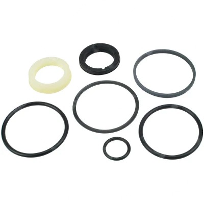 1811244 SIDE CILINDRO KIT