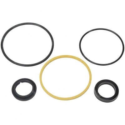 1811309 CILINDRO EMPAQUETADURA KIT