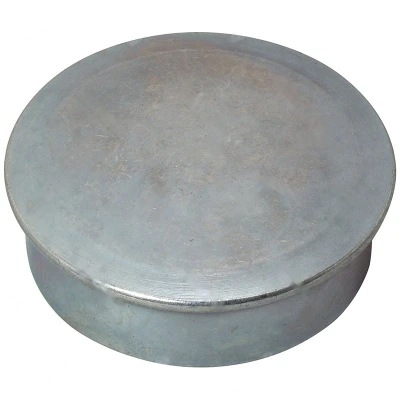 185874 CUBO DE RUEDA (MAZA) TAPA 185874 CUBO DE RUEDA (MAZA) TAPA