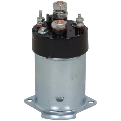 197 SOLENOIDE (DELCO)