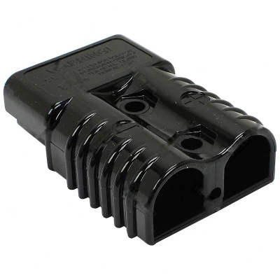 2-7252G11 SB175 BLK. CARCASA/SIN LLAVE