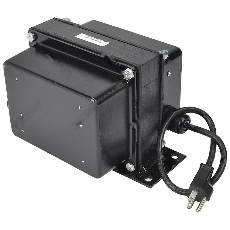 20-152 CARGADOR, ON BOARD (24V 25AMP)