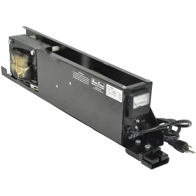 20-293 CARGADOR, ON BOARD (24V 15AMP)