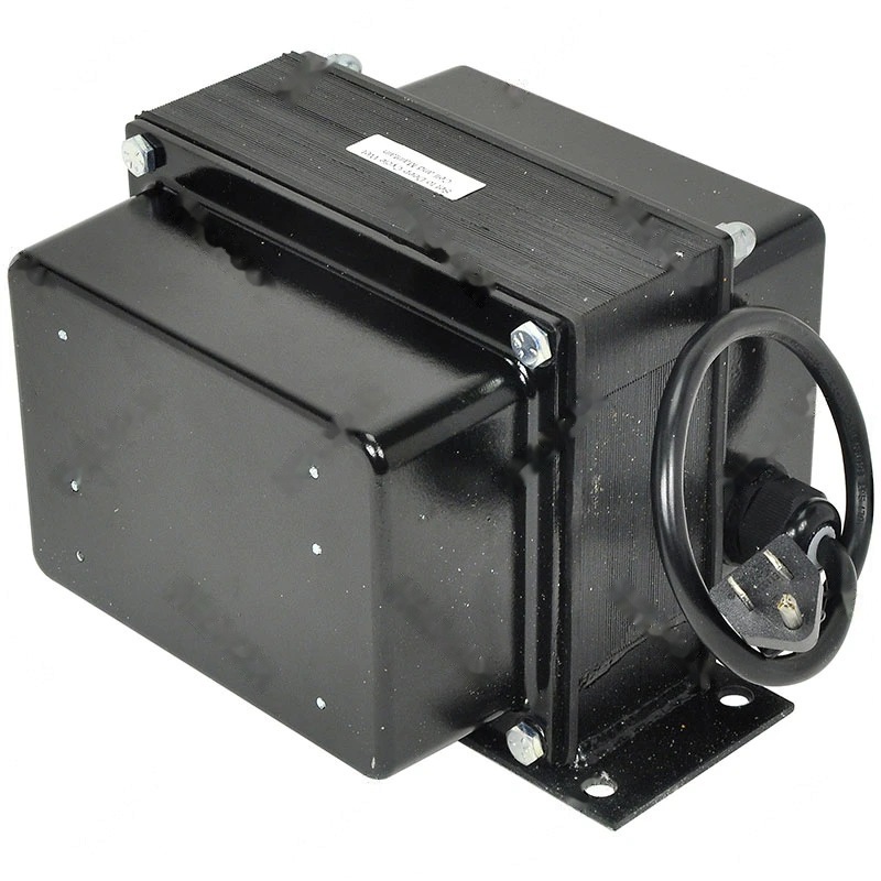 20-325 CARGADOR, ON BOARD (36V 25AMP)