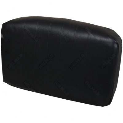 200-21 BACK AMORTIGUADOR / COJÍN (21")