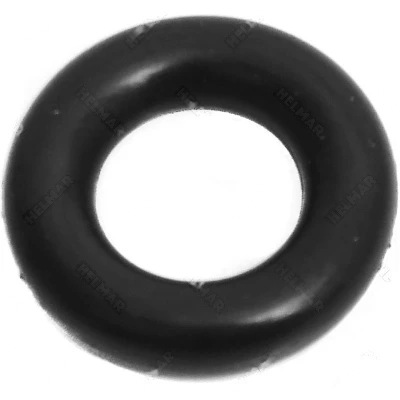 2006 O-ANILLO