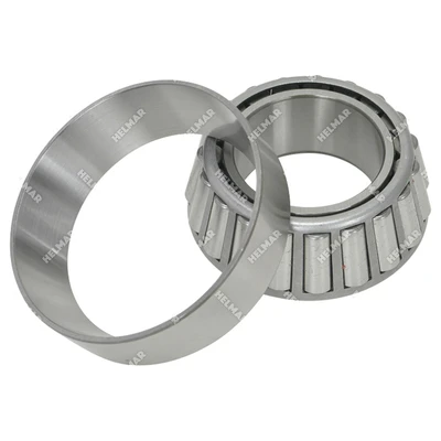 201-231 CONJUNTO DE RODAMIENTO