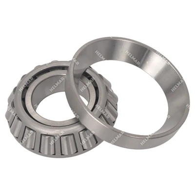 201-232 CONJUNTO DE RODAMIENTO