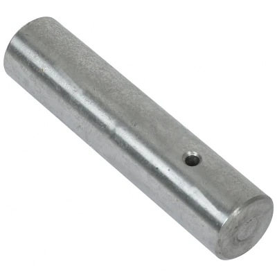 20204 BULKHEAD PASADOR