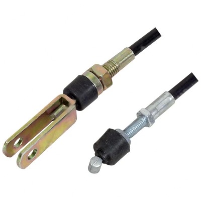 2021427 CABLE DE ACELERADOR
