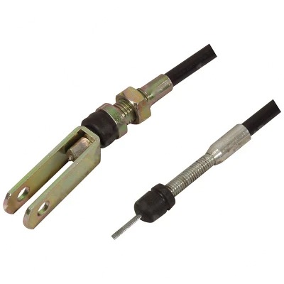 2021429 CABLE DE ACELERADOR