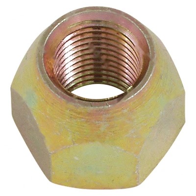 2021593 TUERCA