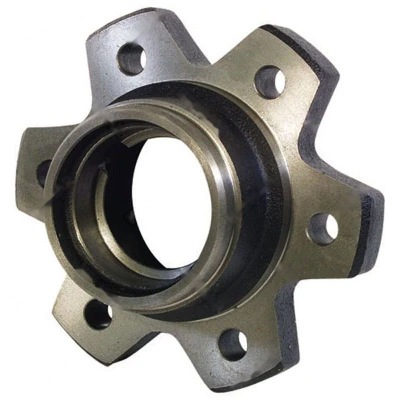 2021797 CUBO DE RUEDA (MAZA)