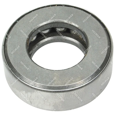2026736 RODAMIENTO AXIAL (DE EMPUJE)