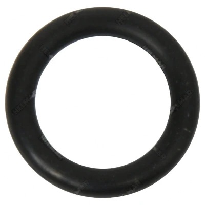 2030 O-ANILLO